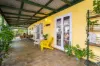 2 Tipuana Place, Fitzgibbon, Qld 4018-Image