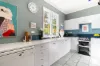2 Tipuana Place, Fitzgibbon, Qld 4018-Image