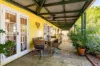 2 Tipuana Place, Fitzgibbon, Qld 4018-Image
