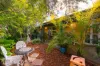 2 Tipuana Place, Fitzgibbon, Qld 4018-Image