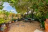 2 Tipuana Place, Fitzgibbon, Qld 4018-Image