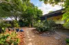 2 Tipuana Place, Fitzgibbon, Qld 4018-Image