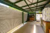 2 Tipuana Place, Fitzgibbon, Qld 4018-Image