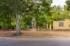 2 Tipuana Place, Fitzgibbon, Qld 4018-Image
