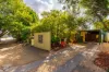 2 Tipuana Place, Fitzgibbon, Qld 4018-Image