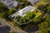2 Tipuana Place, Fitzgibbon, Qld 4018-Image