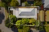 2 Tipuana Place, Fitzgibbon, Qld 4018-Image