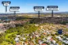 2 Tipuana Place, Fitzgibbon, Qld 4018-Image