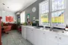 2 Tipuana Place, Fitzgibbon, Qld 4018-Image