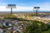 2 Tipuana Place, Fitzgibbon, Qld 4018-Image