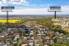 2 Tipuana Place, Fitzgibbon, Qld 4018-Image