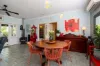 2 Tipuana Place, Fitzgibbon, Qld 4018-Image
