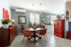 2 Tipuana Place, Fitzgibbon, Qld 4018-Image
