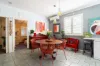 2 Tipuana Place, Fitzgibbon, Qld 4018-Image