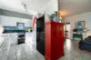 2 Tipuana Place, Fitzgibbon, Qld 4018-Image
