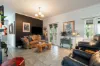 2 Tipuana Place, Fitzgibbon, Qld 4018-Image