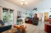 2 Tipuana Place, Fitzgibbon, Qld 4018-Image