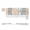 2 Tipuana Place, Fitzgibbon, Qld 4018-Floorplan