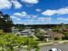 2 Tiverton St, Everton Hills, Qld 4053-Image
