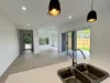 2 Tiverton St, Everton Hills, Qld 4053-Image