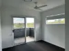 2 Tiverton St, Everton Hills, Qld 4053-Image