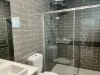 2 Tiverton St, Everton Hills, Qld 4053-Image