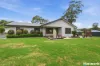 2 Tobin Street, Stony Creek, Vic 3957