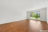2 Tobin Street, Stony Creek, Vic 3957-Image
