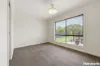 2 Tobin Street, Stony Creek, Vic 3957-Image