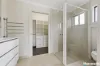 2 Tobin Street, Stony Creek, Vic 3957-Image