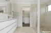 2 Tobin Street, Stony Creek, Vic 3957-Image
