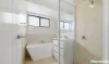 2 Tobin Street, Stony Creek, Vic 3957-Image