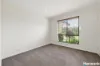 2 Tobin Street, Stony Creek, Vic 3957-Image