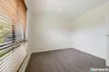 2 Tobin Street, Stony Creek, Vic 3957-Image
