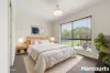 2 Tobin Street, Stony Creek, Vic 3957-Image