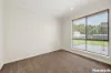 2 Tobin Street, Stony Creek, Vic 3957-Image
