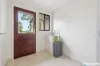 2 Tobin Street, Stony Creek, Vic 3957-Image