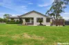 2 Tobin Street, Stony Creek, Vic 3957-Image
