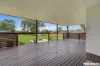 2 Tobin Street, Stony Creek, Vic 3957-Image
