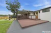 2 Tobin Street, Stony Creek, Vic 3957-Image