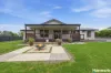 2 Tobin Street, Stony Creek, Vic 3957-Image
