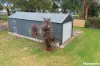 2 Tobin Street, Stony Creek, Vic 3957-Image