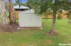 2 Tobin Street, Stony Creek, Vic 3957-Image