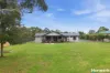 2 Tobin Street, Stony Creek, Vic 3957-Image