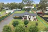 2 Tobin Street, Stony Creek, Vic 3957-Image