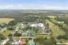 2 Tobin Street, Stony Creek, Vic 3957-Image