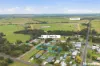 2 Tobin Street, Stony Creek, Vic 3957-Image