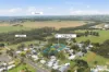 2 Tobin Street, Stony Creek, Vic 3957-Image