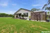 2 Tobin Street, Stony Creek, Vic 3957-Image