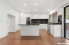 2 Tobin Street, Stony Creek, Vic 3957-Image